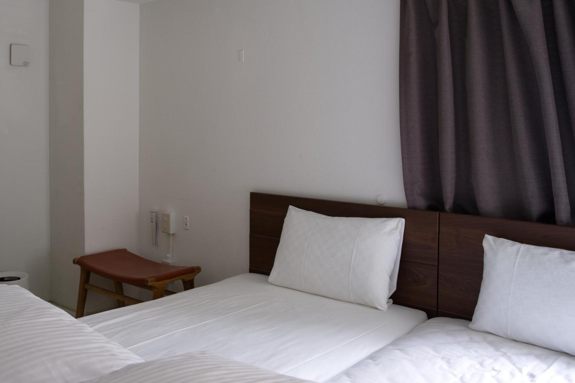 Minato Hotel Киото Экстерьер фото