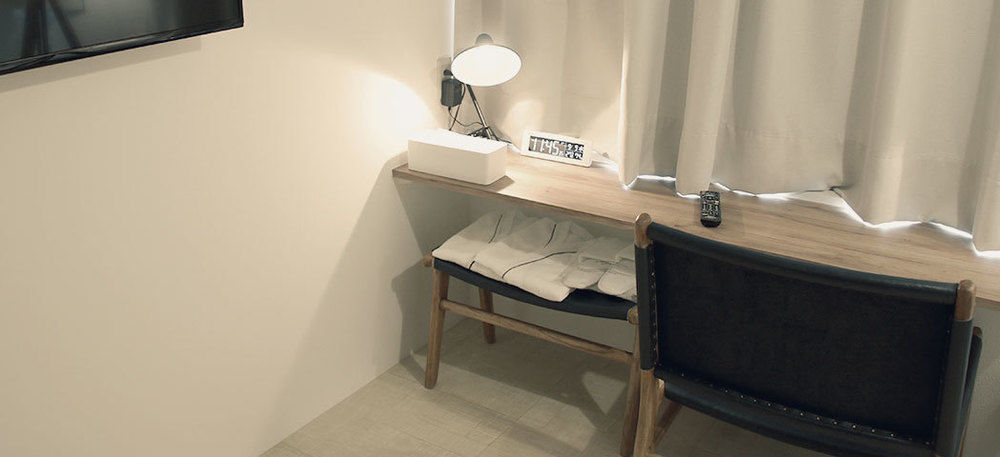 Minato Hotel Киото Экстерьер фото