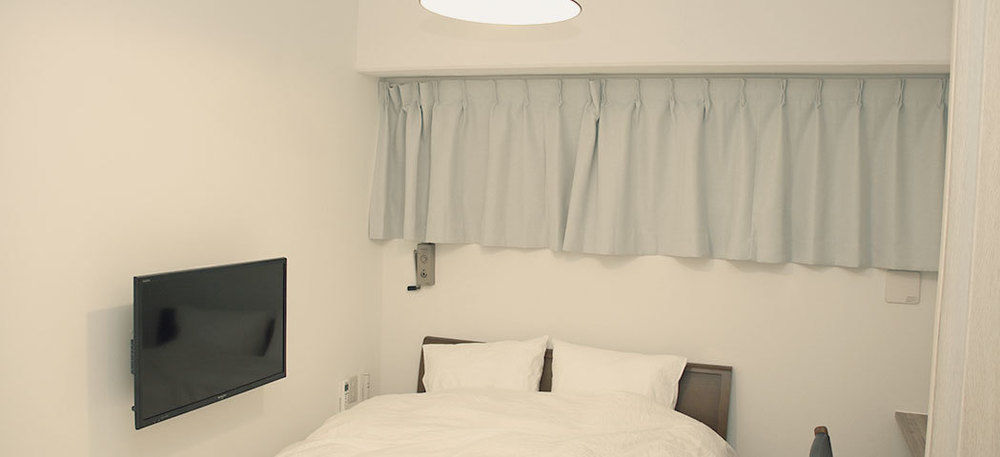 Minato Hotel Киото Экстерьер фото