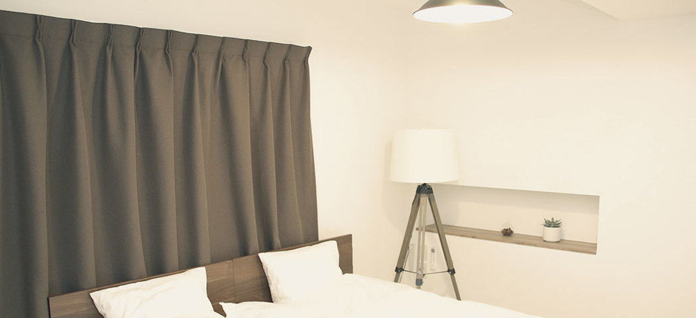 Minato Hotel Киото Экстерьер фото