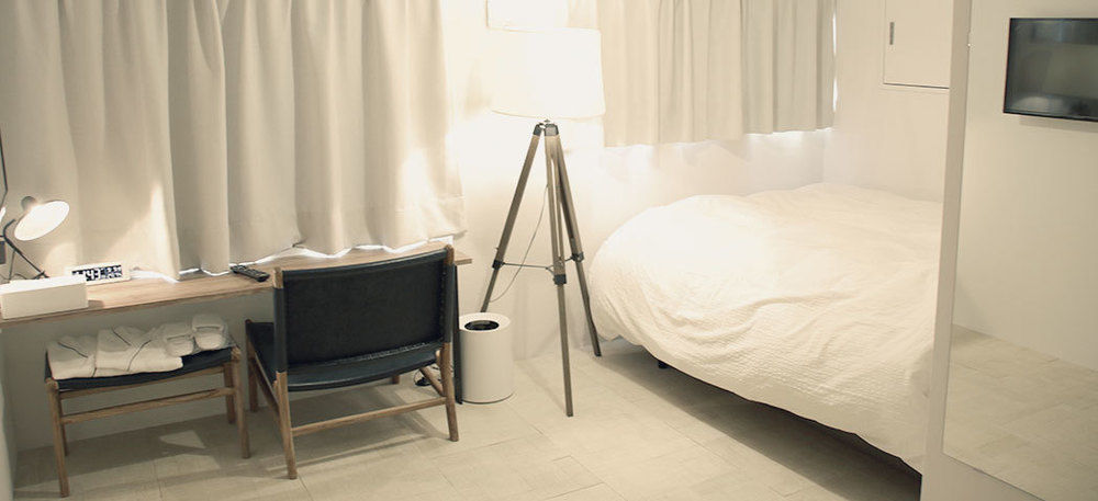 Minato Hotel Киото Экстерьер фото